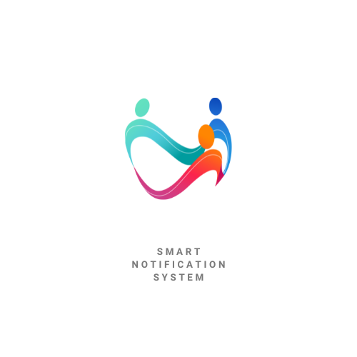 Notiria